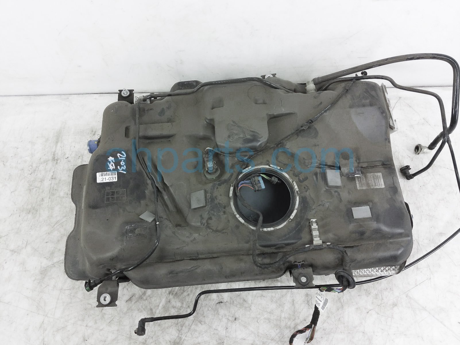 $139 Mercedes GAS / FUEL TANK $139 Mercedes GAS / FUEL TANK