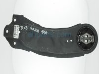 $35 Mercedes RR/RH TRAILING CONTROL ARM $35 Mercedes RR/RH TRAILING CONTROL ARM