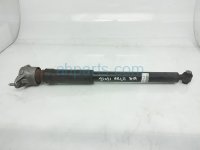 $65 Mercedes RR/LH SHOCK + SPRING $65 Mercedes RR/LH SHOCK + SPRING