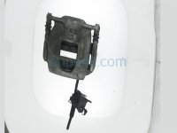 $50 Mercedes FR/LH BRAKE CALIPER $50 Mercedes FR/LH BRAKE CALIPER