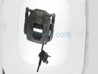 $50 Mercedes FR/LH BRAKE CALIPER $50 Mercedes FR/LH BRAKE CALIPER