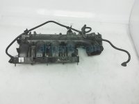 $85 Mercedes INTAKE MANIFOLD $85 Mercedes INTAKE MANIFOLD