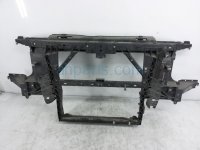 $99 Nissan RADIATOR CORE SUPPORT / BULKHEAD* $99 Nissan RADIATOR CORE SUPPORT / BULKHEAD*