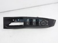 $20 Chevy MASTER WINDOW CONTROL SWITCH $20 Chevy MASTER WINDOW CONTROL SWITCH