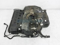 $129 Chevy GAS / FUEL TANK - 3.6L AT FWD $129 Chevy GAS / FUEL TANK - 3.6L AT FWD