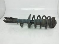 $59 Chevy FR/LH STRUT + SPRING $59 Chevy FR/LH STRUT + SPRING