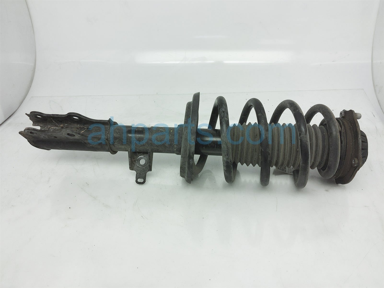 $59 Chevy FR/LH STRUT + SPRING $59 Chevy FR/LH STRUT + SPRING