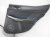 Sold 2014 Lexus Is 250 Trim / Liner Rear Passenger Interior Door Panel Black 67630 53320 20 Replacement Sold 2014 Lexus Is 250 Trim / Liner Rear Passenger Interior Door Panel Black 67630 53320 20 Replacement thumbnail