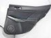 Sold 2014 Lexus Is 250 Trim / Liner Rear Passenger Interior Door Panel Black 67630 53320 20 Replacement Sold 2014 Lexus Is 250 Trim / Liner Rear Passenger Interior Door Panel Black 67630 53320 20 Replacement thumbnail