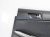 Sold 2014 Lexus Is 250 Trim / Liner Rear Passenger Interior Door Panel Black 67630 53320 20 Replacement Sold 2014 Lexus Is 250 Trim / Liner Rear Passenger Interior Door Panel Black 67630 53320 20 Replacement thumbnail