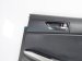 Sold 2014 Lexus Is 250 Trim / Liner Rear Passenger Interior Door Panel Black 67630 53320 20 Replacement Sold 2014 Lexus Is 250 Trim / Liner Rear Passenger Interior Door Panel Black 67630 53320 20 Replacement thumbnail