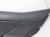 Sold 2014 Lexus Is 250 Trim / Liner Rear Passenger Interior Door Panel Black 67630 53320 20 Replacement Sold 2014 Lexus Is 250 Trim / Liner Rear Passenger Interior Door Panel Black 67630 53320 20 Replacement thumbnail