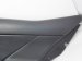 Sold 2014 Lexus Is 250 Trim / Liner Rear Passenger Interior Door Panel Black 67630 53320 20 Replacement Sold 2014 Lexus Is 250 Trim / Liner Rear Passenger Interior Door Panel Black 67630 53320 20 Replacement thumbnail