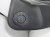 Sold 2014 Lexus Is 250 Trim / Liner Rear Passenger Interior Door Panel Black 67630 53320 20 Replacement Sold 2014 Lexus Is 250 Trim / Liner Rear Passenger Interior Door Panel Black 67630 53320 20 Replacement thumbnail