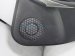 Sold 2014 Lexus Is 250 Trim / Liner Rear Passenger Interior Door Panel Black 67630 53320 20 Replacement Sold 2014 Lexus Is 250 Trim / Liner Rear Passenger Interior Door Panel Black 67630 53320 20 Replacement thumbnail