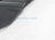 Sold 2014 Lexus Is 250 Trim / Liner Rear Passenger Interior Door Panel Black 67630 53320 20 Replacement Sold 2014 Lexus Is 250 Trim / Liner Rear Passenger Interior Door Panel Black 67630 53320 20 Replacement thumbnail