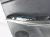 Sold 2014 Lexus Is 250 Trim / Liner Rear Passenger Interior Door Panel Black 67630 53320 20 Replacement Sold 2014 Lexus Is 250 Trim / Liner Rear Passenger Interior Door Panel Black 67630 53320 20 Replacement thumbnail