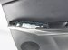 Sold 2014 Lexus Is 250 Trim / Liner Rear Passenger Interior Door Panel Black 67630 53320 20 Replacement Sold 2014 Lexus Is 250 Trim / Liner Rear Passenger Interior Door Panel Black 67630 53320 20 Replacement thumbnail