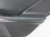 Sold 2014 Lexus Is 250 Trim / Liner Rear Passenger Interior Door Panel Black 67630 53320 20 Replacement Sold 2014 Lexus Is 250 Trim / Liner Rear Passenger Interior Door Panel Black 67630 53320 20 Replacement thumbnail