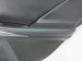 Sold 2014 Lexus Is 250 Trim / Liner Rear Passenger Interior Door Panel Black 67630 53320 20 Replacement Sold 2014 Lexus Is 250 Trim / Liner Rear Passenger Interior Door Panel Black 67630 53320 20 Replacement thumbnail