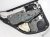 Sold 2014 Lexus Is 250 Trim / Liner Rear Passenger Interior Door Panel Black 67630 53320 20 Replacement Sold 2014 Lexus Is 250 Trim / Liner Rear Passenger Interior Door Panel Black 67630 53320 20 Replacement thumbnail