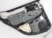 Sold 2014 Lexus Is 250 Trim / Liner Rear Passenger Interior Door Panel Black 67630 53320 20 Replacement Sold 2014 Lexus Is 250 Trim / Liner Rear Passenger Interior Door Panel Black 67630 53320 20 Replacement thumbnail