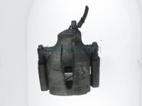 $50 Lexus FR/RH BRAKE CALIPER $50 Lexus FR/RH BRAKE CALIPER