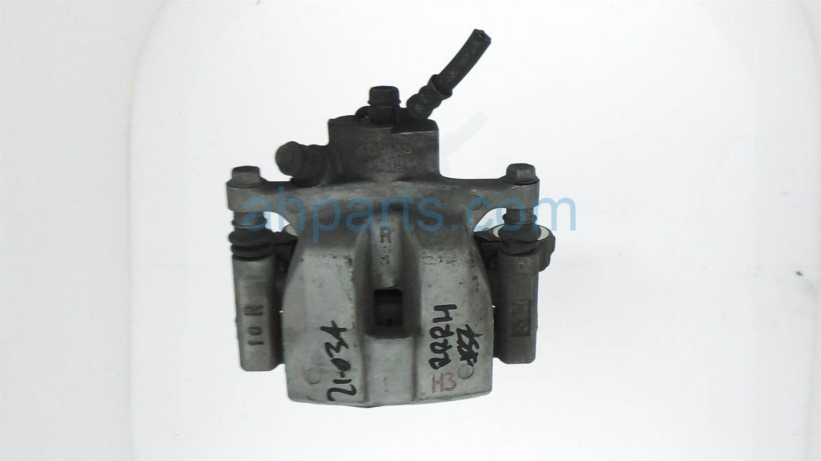 $45 Lexus RR/RH BRAKE CALIPER $45 Lexus RR/RH BRAKE CALIPER