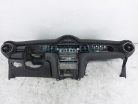 $299 BMW DASHBOARD W/ AIRBAG - BLACK