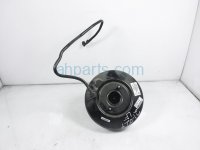 $45 BMW POWER BRAKE BOOSTER $45 BMW POWER BRAKE BOOSTER