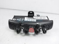 $45 BMW MULTI SWITCH ASSY $45 BMW MULTI SWITCH ASSY