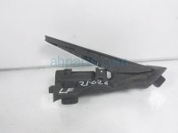 $69 Volkswagen GAS / ACCELERATOR PEDAL ASSY