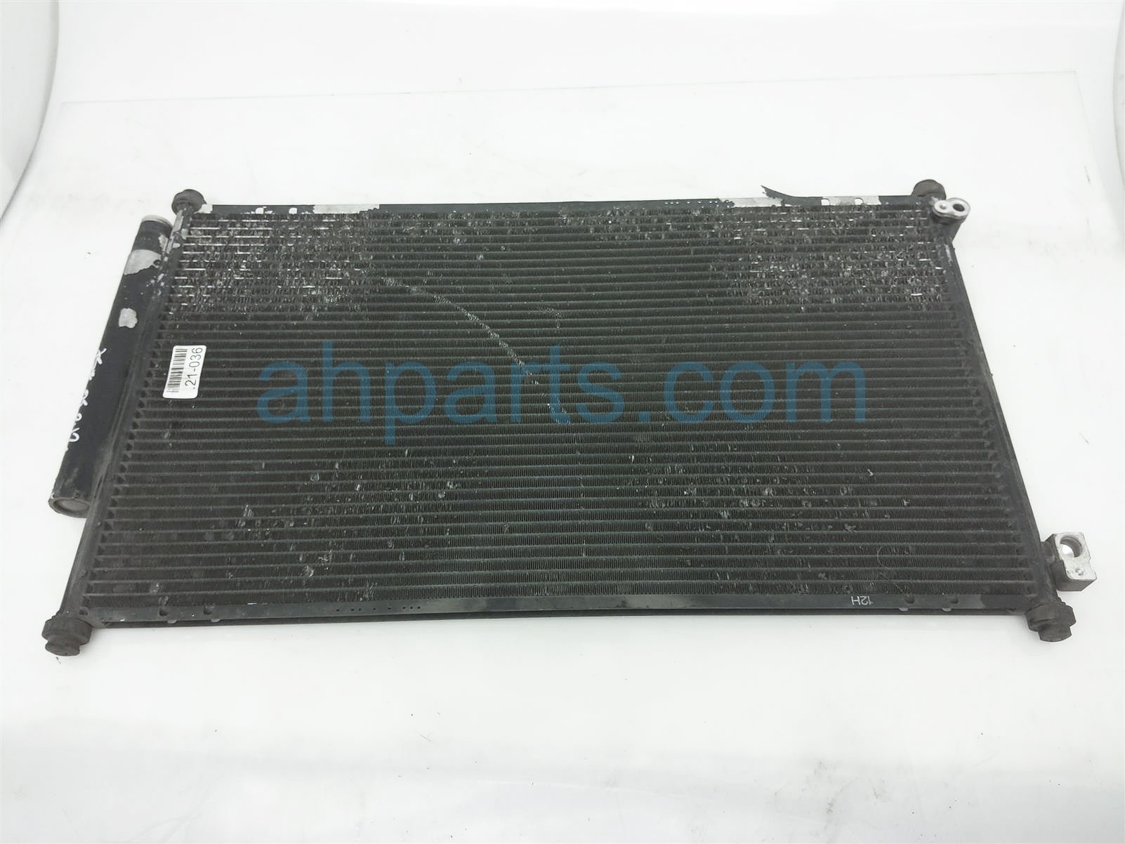 $45 Acura AC CONDENSER $45 Acura AC CONDENSER