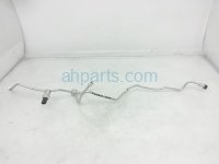 $49 Honda A/C RECEIVER PIPE B ASSY $49 Honda A/C RECEIVER PIPE B ASSY