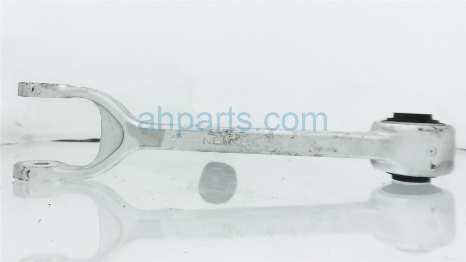 $45 Honda RR/LH SECONDARY LOWER CONTROL ARM