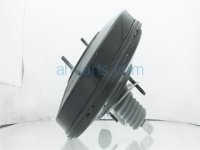 $39 Ford POWER BRAKE BOOSTER $39 Ford POWER BRAKE BOOSTER