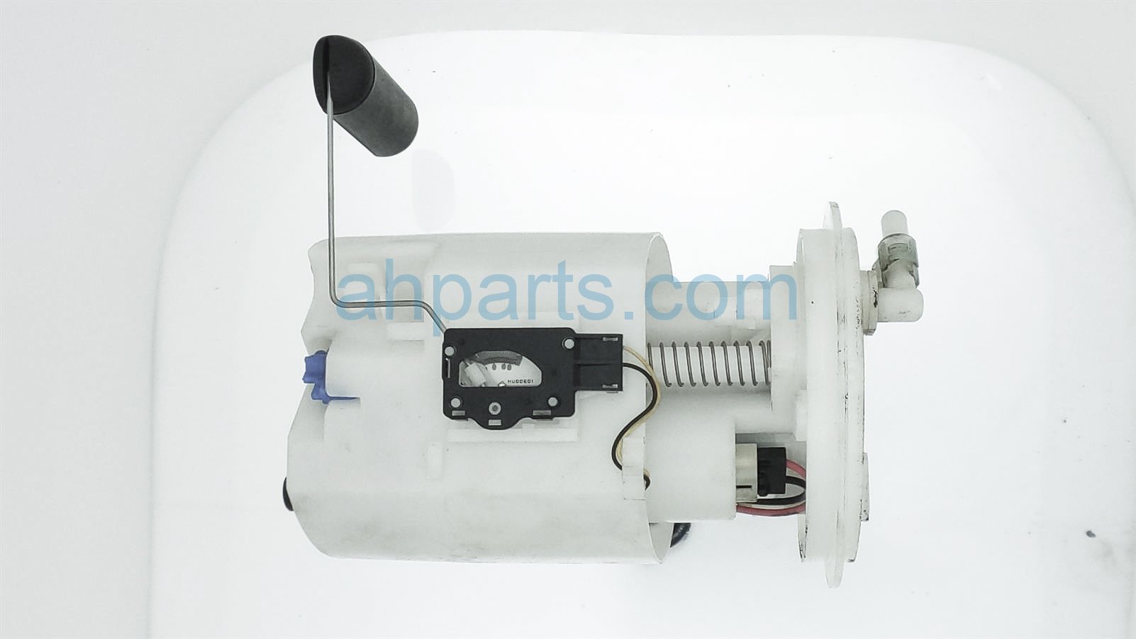 $65 Subaru GAS / FUEL PUMP $65 Subaru GAS / FUEL PUMP