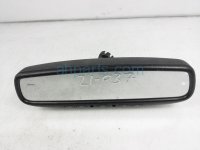 $20 Subaru INSIDE / INTERIOR REAR VIEW MIRROR $20 Subaru INSIDE / INTERIOR REAR VIEW MIRROR