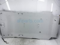 $225 Chevy HEADLINER / ROOF LINER - GRAY $225 Chevy HEADLINER / ROOF LINER - GRAY