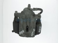 $40 Subaru RR/RH BRAKE CALIPER $40 Subaru RR/RH BRAKE CALIPER