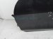 Sold 2008 Infiniti Ex35 Front Driver Door Black Shell Only HMA0A 1BAAA Replacement Sold 2008 Infiniti Ex35 Front Driver Door Black Shell Only HMA0A 1BAAA Replacement thumbnail