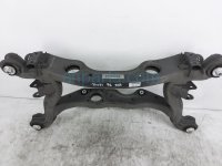 $125 Mercedes REAR SUB FRAME / CROSS MEMBER $125 Mercedes REAR SUB FRAME / CROSS MEMBER