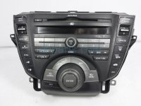 $150 Acura AM/FM/6 DISC CHANGER