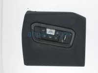 $65 Toyota HEAD LAMP / LIGHT SWITCH ASSY $65 Toyota HEAD LAMP / LIGHT SWITCH ASSY