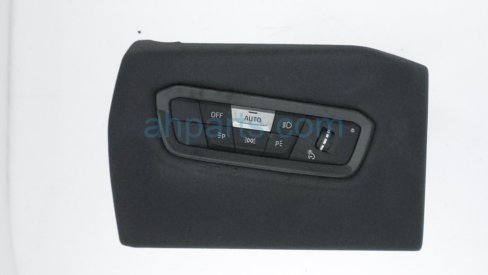 $65 Toyota HEAD LAMP / LIGHT SWITCH ASSY $65 Toyota HEAD LAMP / LIGHT SWITCH ASSY