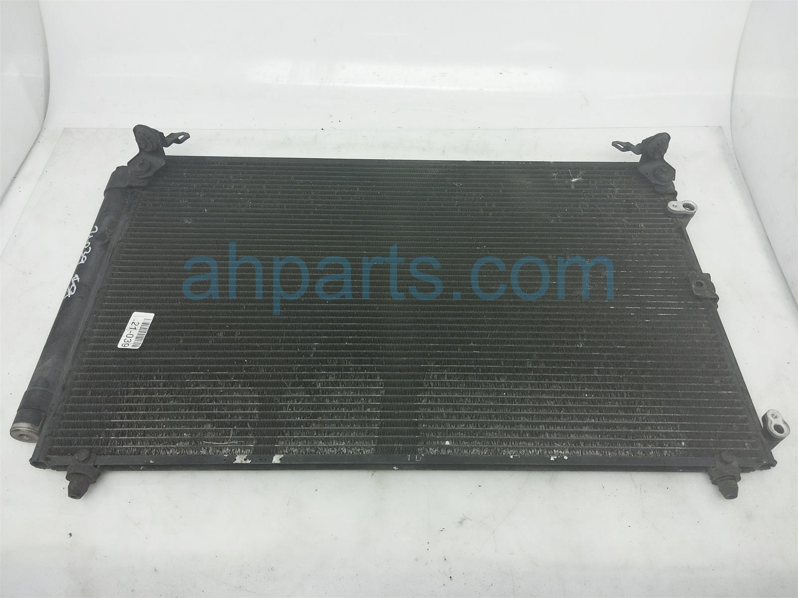 $49 Lexus AC CONDENSER $49 Lexus AC CONDENSER