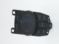 $199 Toyota INFO-NAVI CONTROLLER ASSY $199 Toyota INFO-NAVI CONTROLLER ASSY