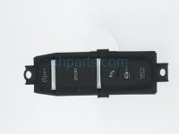 $49 Toyota CENTER CONSOLE COMBO SWITCH ASSY $49 Toyota CENTER CONSOLE COMBO SWITCH ASSY