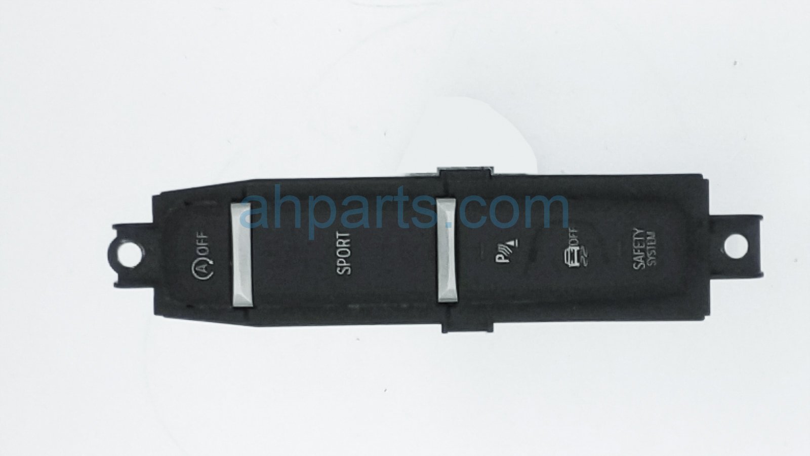 $49 Toyota CENTER CONSOLE COMBO SWITCH ASSY $49 Toyota CENTER CONSOLE COMBO SWITCH ASSY