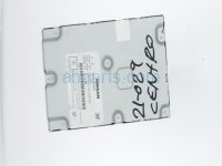 $45 Infiniti NAVIGATION CONTROL MODULE $45 Infiniti NAVIGATION CONTROL MODULE